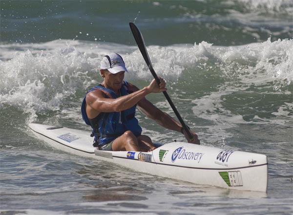 Hank McGregor, King of the Harbour, Durban 2008 Hank McGregor, King of the Harbour, Durban 2008